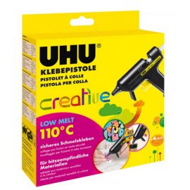UHU Klebe Pistole LT110