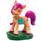 Tonies® My Little Pony - My Little Pony - Das Original-Hörspiel zum Film
