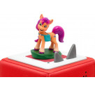 Tonies® My Little Pony - My Little Pony - Das Original-Hörspiel zum Film