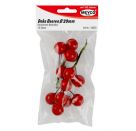 Beeren-Pick, rot, 2,0cm
