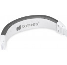Tonies® Tonie-Lauscher revision Anthrazit