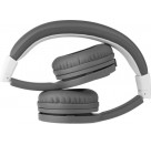 Tonies® Tonie-Lauscher revision Anthrazit
