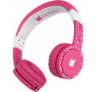 Tonies® Tonie-Lauscher revision Pink