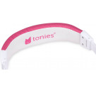 Tonies® Tonie-Lauscher revision Pink