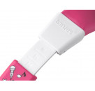 Tonies® Tonie-Lauscher revision Pink