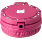 Tonies® Tonie-Lauscher revision Pink