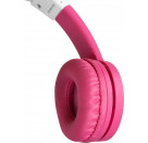 Tonies® Tonie-Lauscher revision Pink