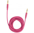 Tonies® Tonie-Lauscher revision Pink