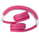 Tonies® Tonie-Lauscher revision Pink
