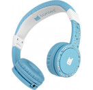 Tonies® Tonie-Lauscher revision Hellblau