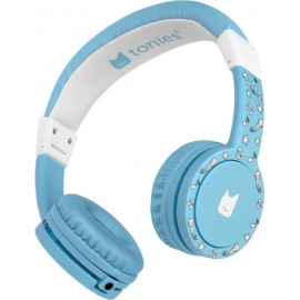 Tonies® Tonie-Lauscher revision Hellblau