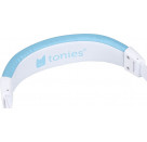 Tonies® Tonie-Lauscher revision Hellblau