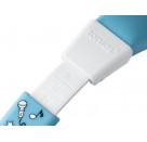 Tonies® Tonie-Lauscher revision Hellblau