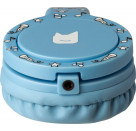 Tonies® Tonie-Lauscher revision Hellblau