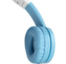 Tonies® Tonie-Lauscher revision Hellblau