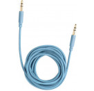 Tonies® Tonie-Lauscher revision Hellblau