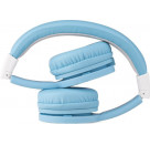 Tonies® Tonie-Lauscher revision Hellblau
