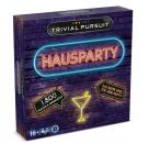 Trivial Pursuit - Hausparty XL