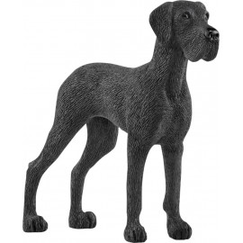 schleich® Farm World 13962 Dänische Dogge