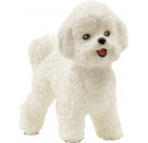 schleich® Farm World 13963 Bichon Frisé