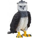 schleich® Wild Life 14862 Harpyie