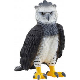 schleich® Wild Life 14862 Harpyie