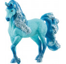 schleich® bayala® 70757 Elementa Wassereinhorn Stute