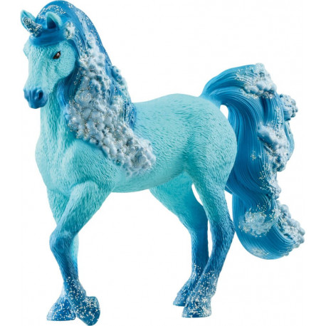 schleich® bayala® 70757 Elementa Wassereinhorn Stute