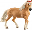 schleich® Horse Club 13950 Haflinger Stute