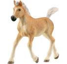 schleich® Horse Club 13951 Haflinger Fohlen