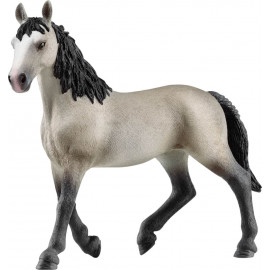 schleich® Horse Club 13955 Cheval de Selle Francais Stute