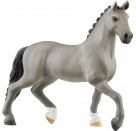 schleich® Horse Club 13956 Cheval de Selle Francais Hengst