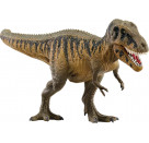 schleich® Dinosaurs 15034 Tarbosaurus