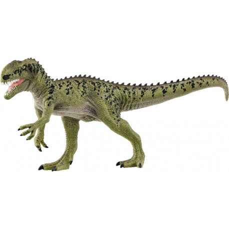 schleich® Dinosaurs 15035 Monolophosaurus