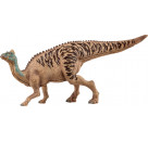 schleich® Dinosaurs 15037 Edmontosaurus