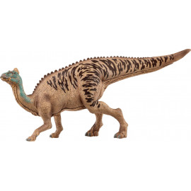 schleich® Dinosaurs 15037 Edmontosaurus