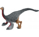 schleich® Dinosaurs 15038 Gallimimus