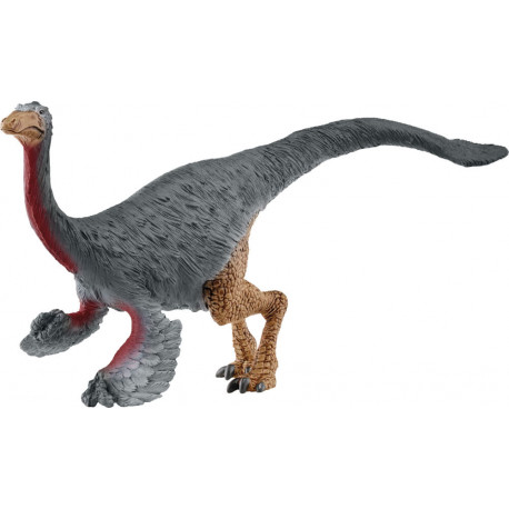 schleich® Dinosaurs 15038 Gallimimus