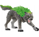 schleich® Eldrador 70153 Granitwolf