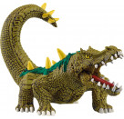 schleich® Eldrador 70155 Sumpfmonster