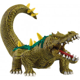 schleich® Eldrador 70155 Sumpfmonster