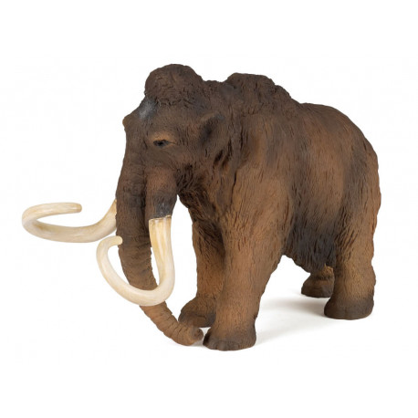 Mammut