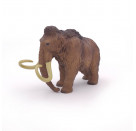 Mammut