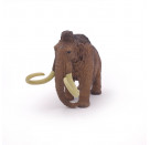 Mammut