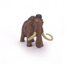 Mammut
