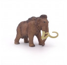 Mammut