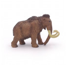 Mammut