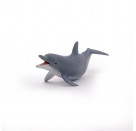 Spielender Delphin