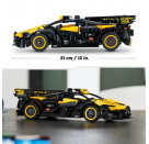 LEGO® Technic 42151 Bugatti-Bolide