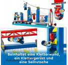 LEGO® City 60372 Polizeischule